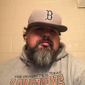 Meet your Posher, Jose